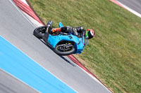 may-2019;motorbikes;no-limits;peter-wileman-photography;portimao;portugal;trackday-digital-images